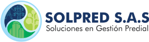 SOLPRED S.A.S - Soluciones en Gestión Predial