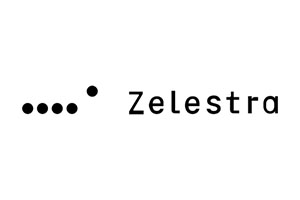 Zelestra