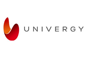 Univergy