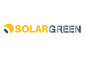 SolarGreen
