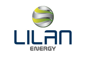 Lilan Energy