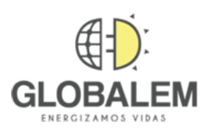 Globalem
