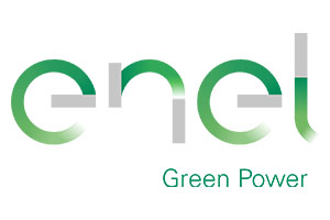 Enel Green Power