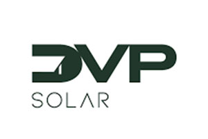 DVP Solar