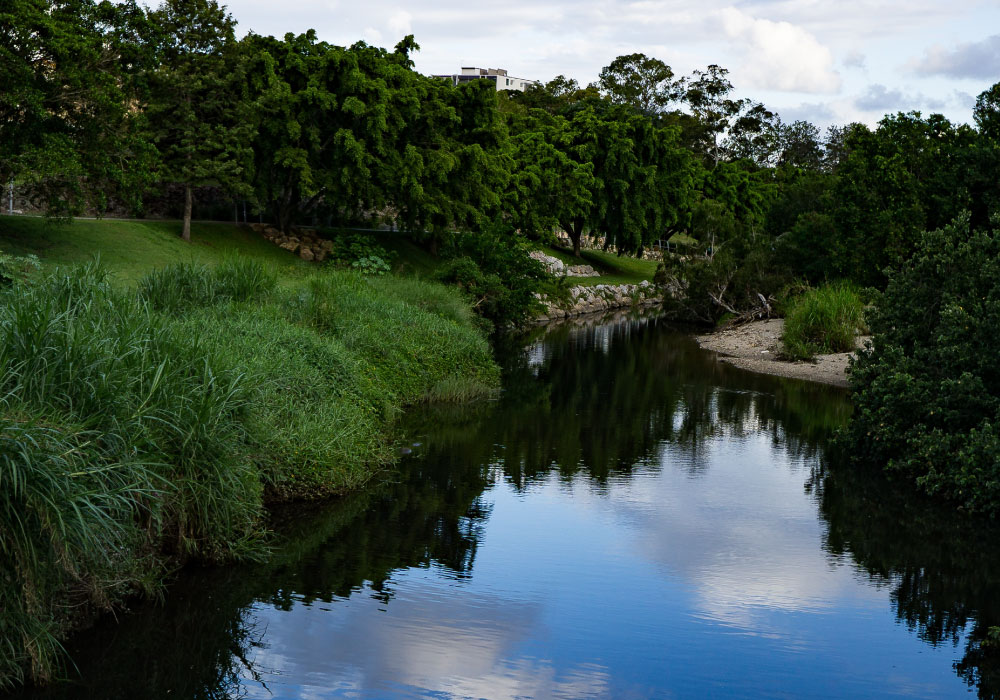 Permiso de Concesión de Aguas Superficiales y Subterráneas