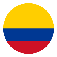 Colombia