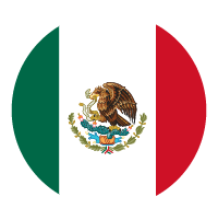 México
